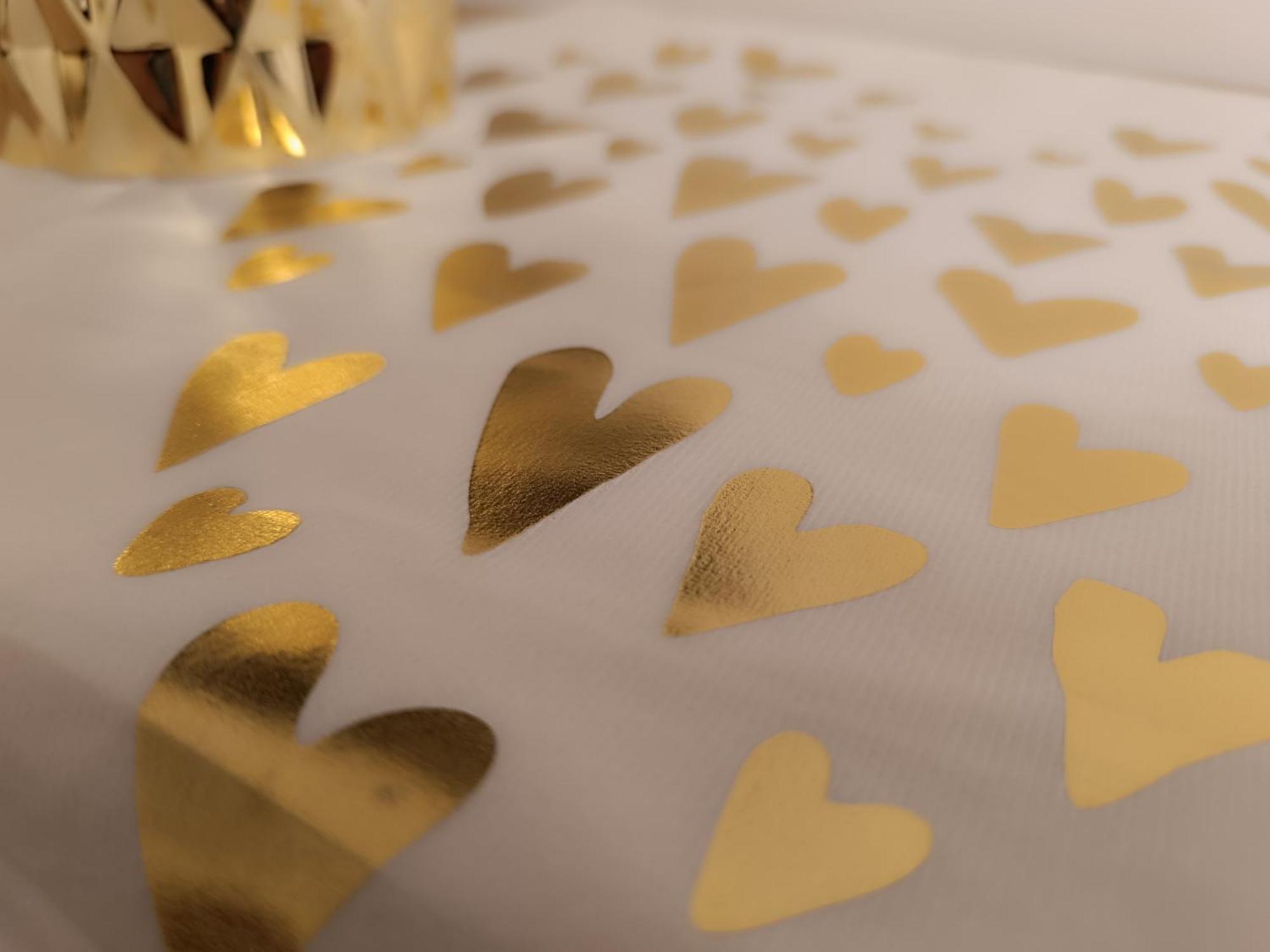 Apartamenty Magvel Gold Щецин Экстерьер фото