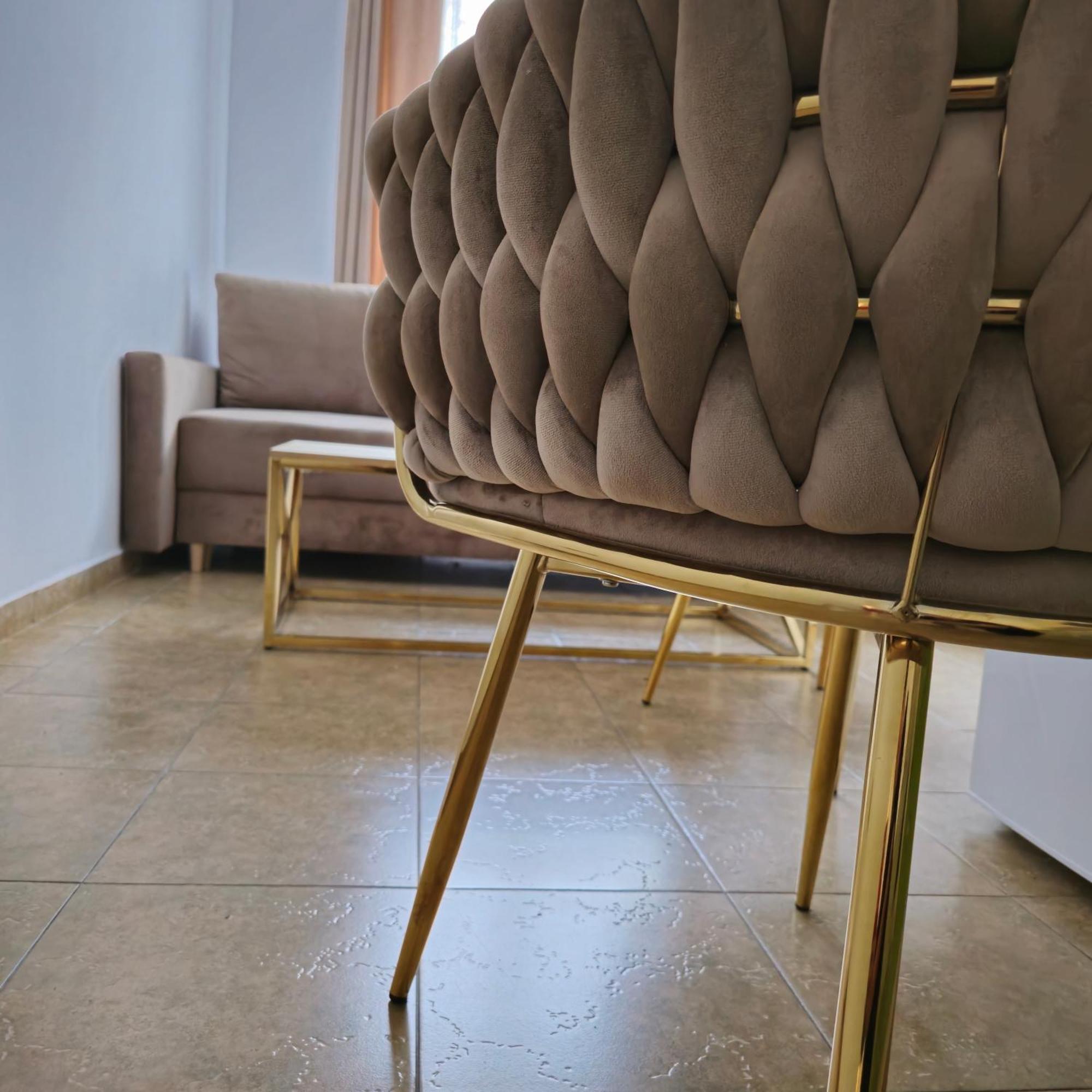Apartamenty Magvel Gold Щецин Экстерьер фото